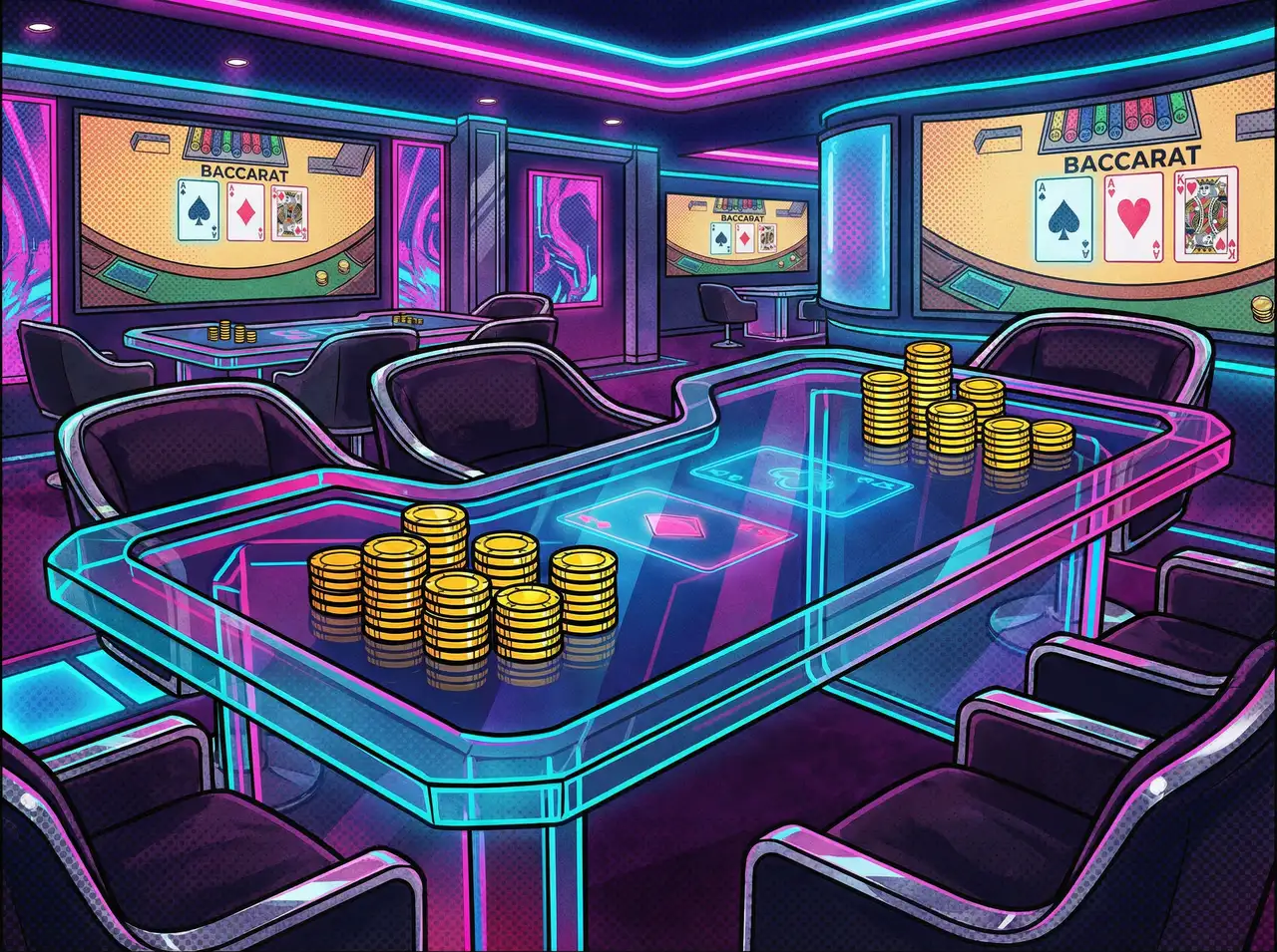 必赢亚洲 亚博娱乐全息视讯