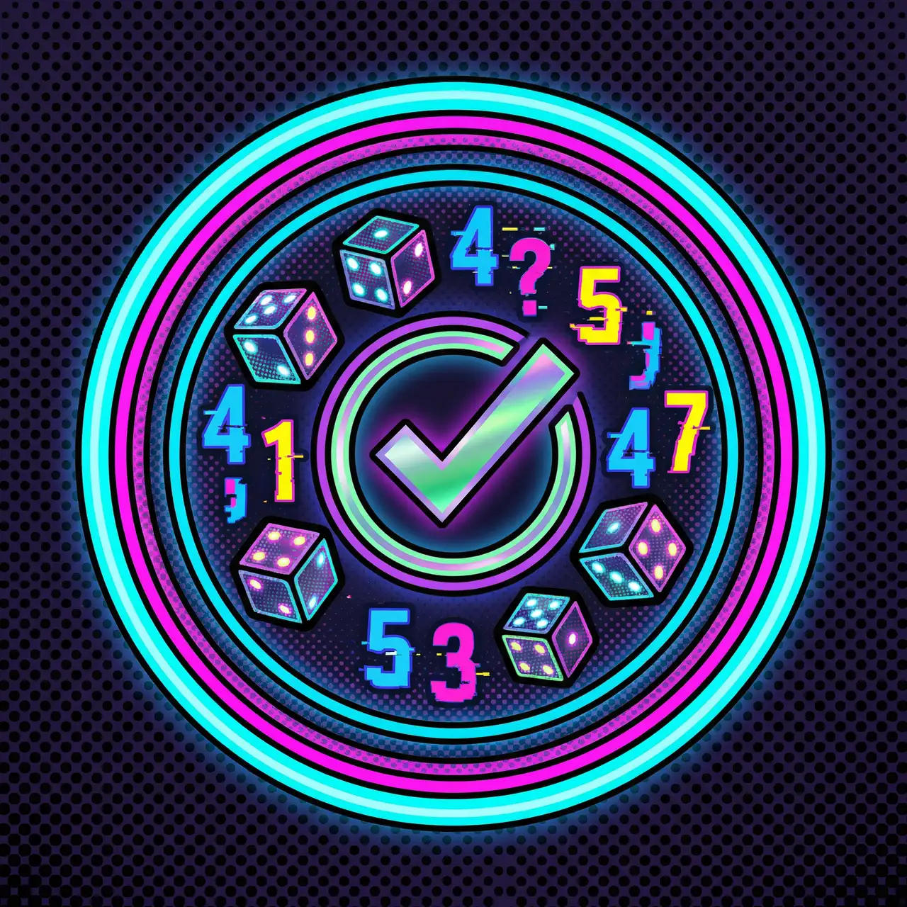 必赢亚洲 - 国际RNG认证标识