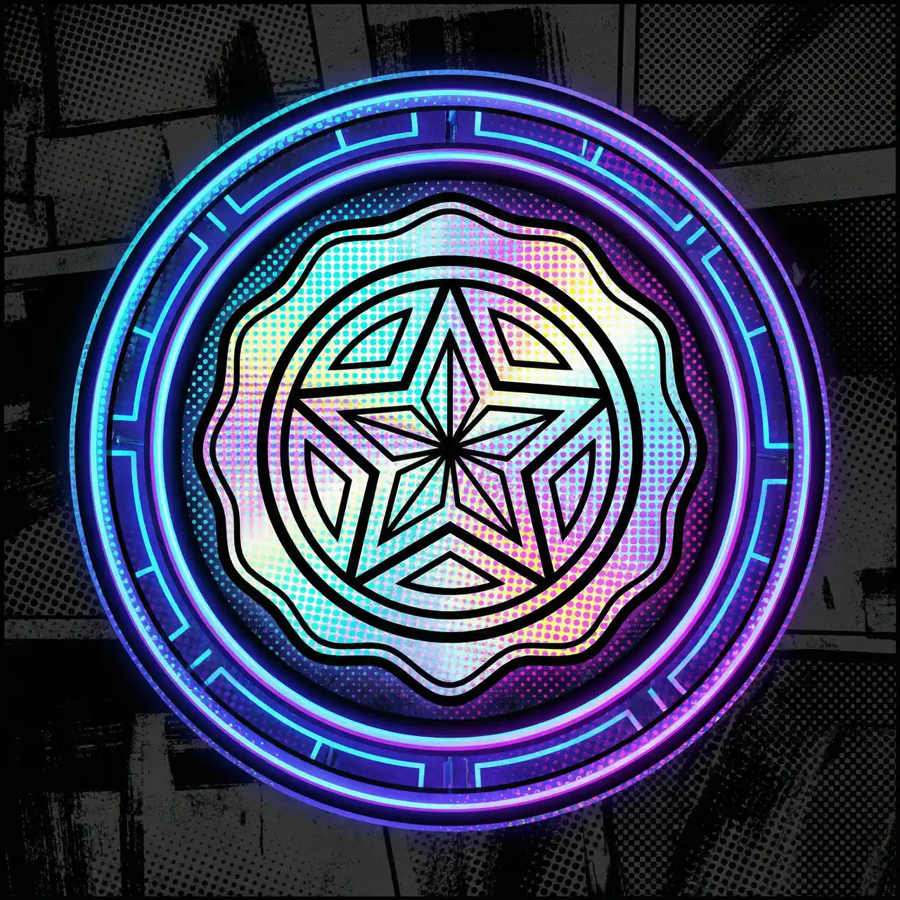 必赢亚洲 - 萨摩亚SBOC牌照认证