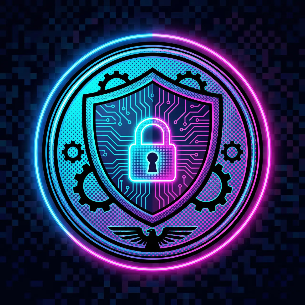 必赢亚洲 - 量子加密网络授权