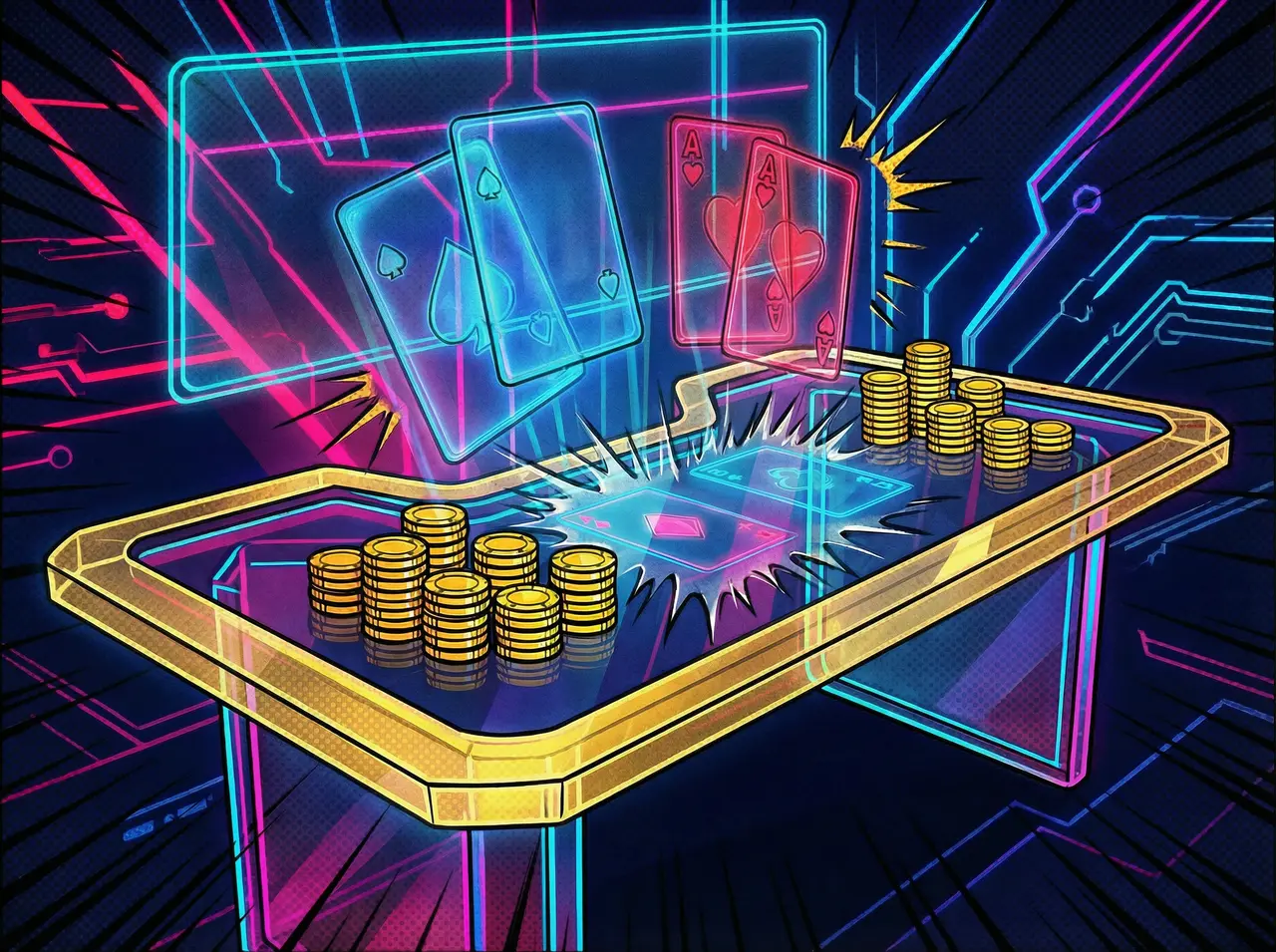 必赢亚洲 ag真人极速厅