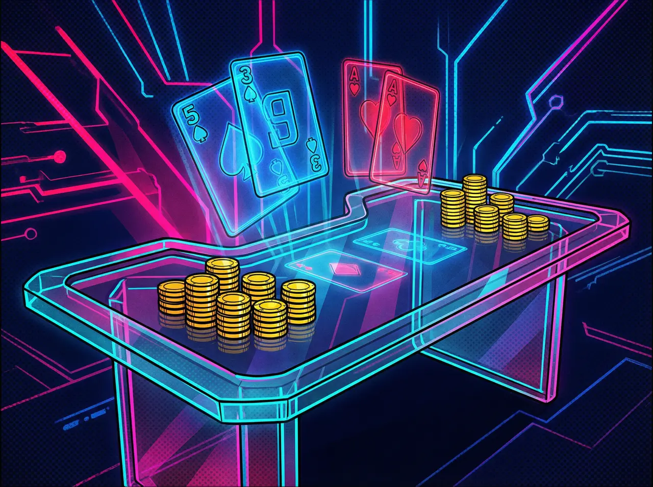 亚博娱乐全息视讯 - 必赢亚洲