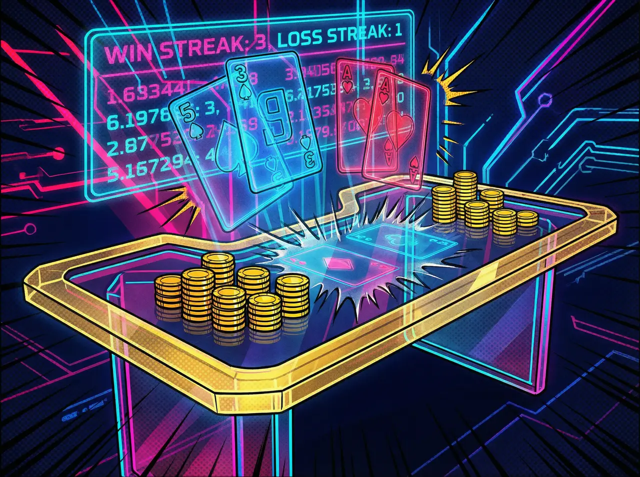 ag真人极速厅 - 必赢亚洲