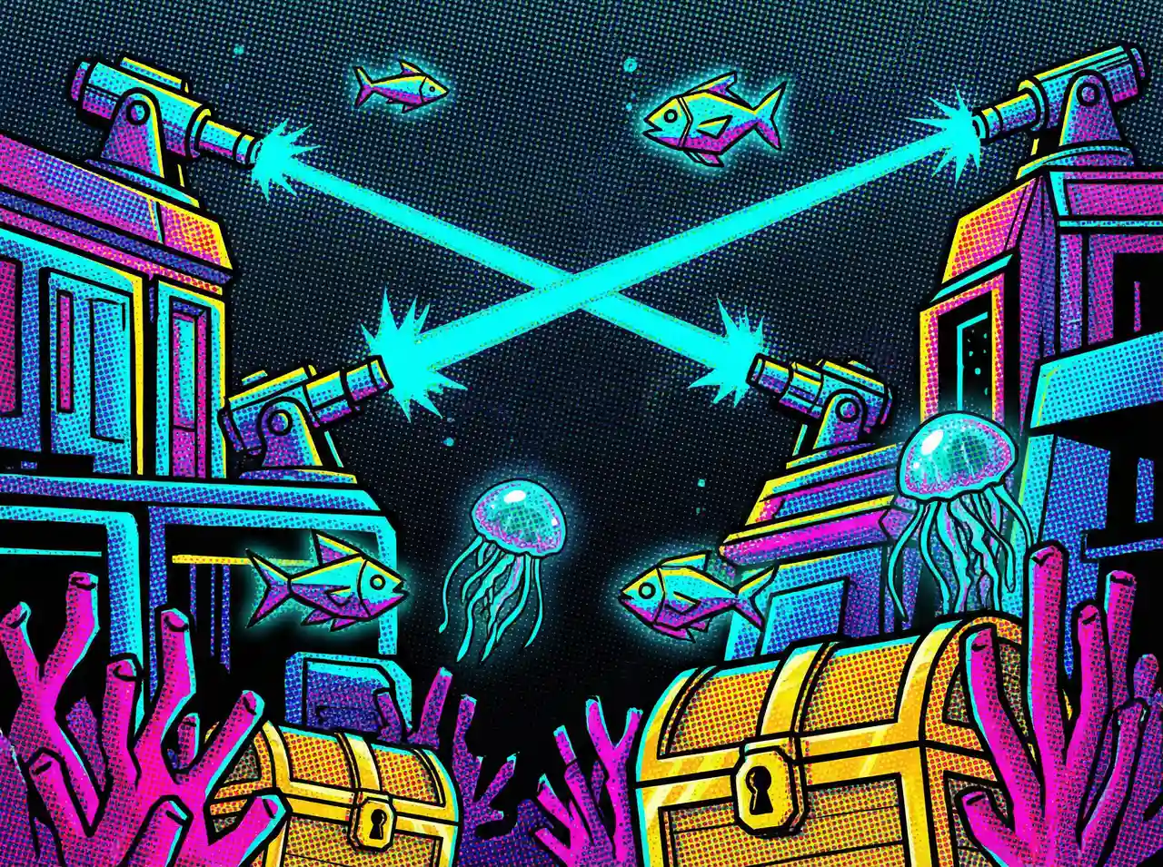 熊猫体育深海猎场 - 必赢亚洲