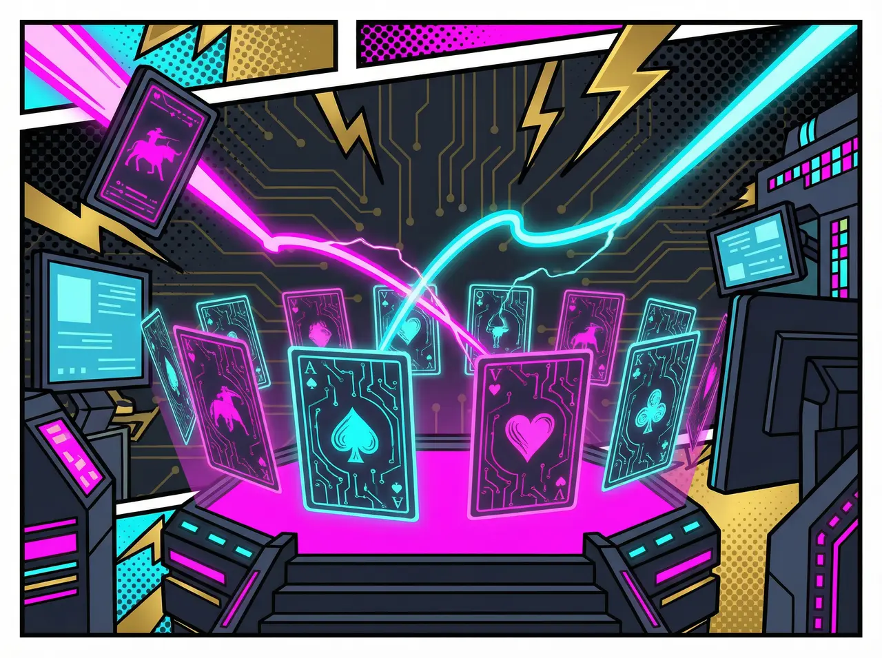 开云体育赛博对战 - 必赢亚洲