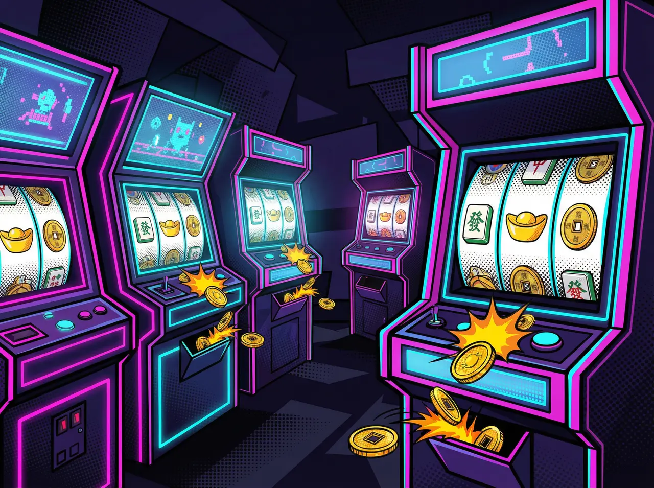 大发娱乐波普娱乐城 - 必赢亚洲