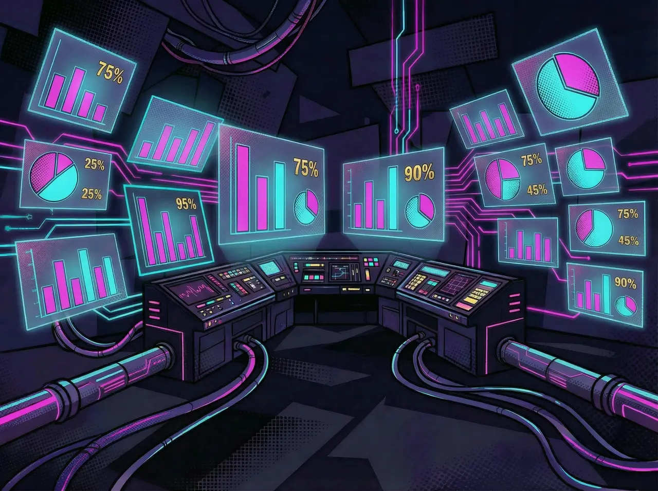 必赢亚洲 大发娱乐麻将胡了RTP数据分析图表